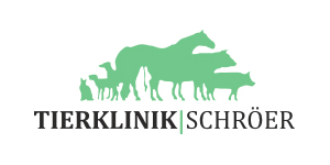 Kundenlogo von Schröer Christian Dr. Tierärztliche Praxis Kundenlogo von Schröer Christian Dr. Tierärztliche Praxis
