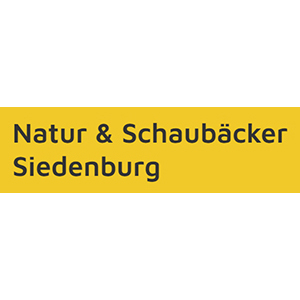 Bild von Natur und Schaubäcker Siedenburg