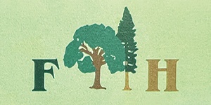 Kundenlogo von Holzhandel Frank Horstmann