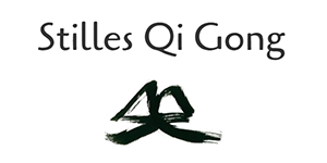 Kundenlogo von Stilles Qi Gong Katrin Bindernagel-Wildt