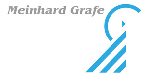 Kundenlogo von Grafe Meinhard Möbel- und Bautischlerei