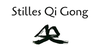 Kundenlogo Stilles Qi Gong Katrin Bindernagel-Wildt