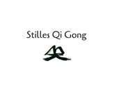 Kundenbild groß 1 Stilles Qi Gong Katrin Bindernagel-Wildt