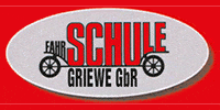 Kundenlogo Griewe Fritz Fahrschule