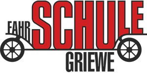 Kundenlogo von Griewe Fritz Fahrschule
