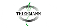 Kundenlogo Thiermann GmbH & Co. KG Spargel- und Beerenfrüchte