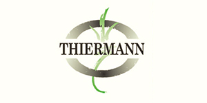 Kundenlogo von Thiermann GmbH & Co. KG Spargel- und Beerenfrüchte
