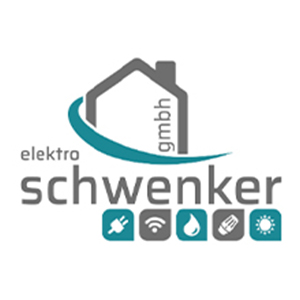 Elektro Schwenker GmbH