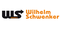 Kundenlogo Elektro Schwenker GmbH