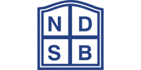 Kundenlogo NDSB Fenster- und Elementebau GmbH