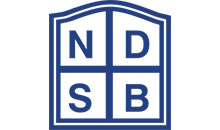 Kundenlogo von NDSB Fenster- und Elementebau GmbH