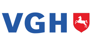 Kundenlogo von VGH Versicherung Christian Melloh