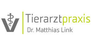 Kundenlogo von Link Matthias Dr. Tierarztpraxis Kundenlogo von Link Matthias Dr. Tierarztpraxis