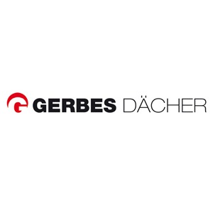 Bild von Gerbes Dächer GmbH & Co. KG