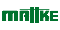 Kundenlogo Mattke GmbH & Co. KG