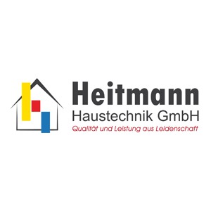 Heitmann Haustechnik