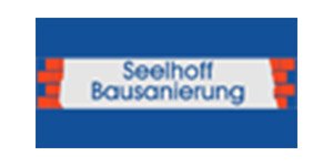 Kundenlogo von Seelhoff Bausanierung