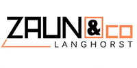 Kundenlogo Zaun & Co Langhorst