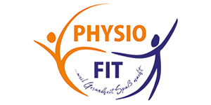 Kundenlogo von Praxis für Physiotherapie Anima Wolf