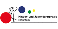 Kundenlogo Buck Christian Dr. med. , Riegger Ines Dr. med. Fachärzte für Kinder-/Jugendmedizin