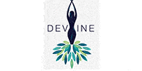 Kundenlogo Tantra Erotik Massage