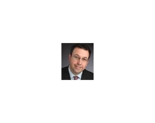 Kundenfoto 1 Miltner Robert Allianz-Generalagentur