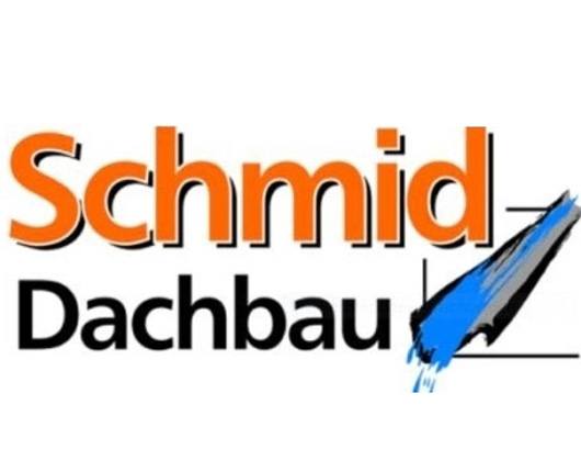 Kundenfoto 1 Schmid Dachbau GmbH