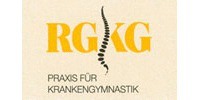 Kundenlogo Goll Renate Krankengymnastikpraxis