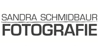 Kundenlogo Schmidbaur Sandra Fotografie Kundenlogo Schmidbaur Sandra Fotografie