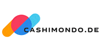 Kundenlogo www.cashimondo.de