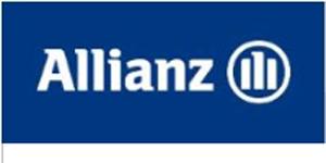 Kundenlogo von Miltner Robert Allianz-Generalagentur