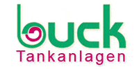 Kundenlogo Buck Tankanlagen GmbH