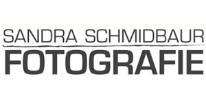 Kundenlogo von Schmidbaur Sandra Fotografie