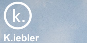 Kundenlogo von Maler Kiebler GmbH & Co. KG Malerbetrieb