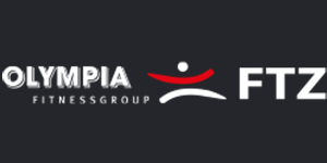 Kundenlogo von FTZ Fitness- und Therapiezentrum Physiotherapiepraxis in Bad Blau GmbH