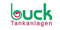 Kundenlogo Buck Tankanlagen GmbH Tankanlagen