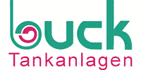 Kundenlogo Buck Tankanlagen GmbH Tankanlagen
