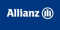 Kundenlogo Miltner Robert Allianz-Generalagentur