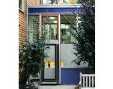 Kundenbild groß 3 Haas Berthold Schreinerei - Fensterbau - Innenausbau