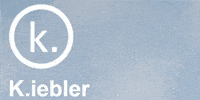 Kundenlogo Maler Kiebler GmbH & Co. KG Malerbetrieb
