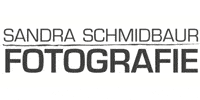 Kundenlogo Schmidbaur Sandra Fotografie