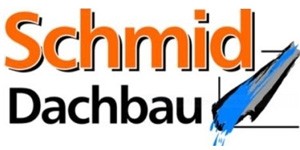 Kundenlogo von Schmid Dachbau GmbH