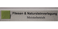 Kundenlogo Heinke Ulf Fliesen- und Natursteinverlegung