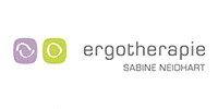 Kundenlogo Neidhart Sabine Dipl.-Ergotherapeutin (FH)