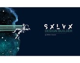 Kundenbild groß 1 SXLVX Salvatore Lavaccara