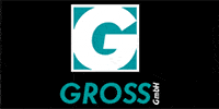 Kundenlogo Gross GmbH Kachelöfen u. Lüftungsanlagen