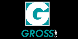 Kundenlogo von Gross GmbH Kachelöfen u. Lüftungsanlagen