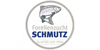 Kundenlogo Forellenzucht Thorsten Schmutz