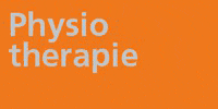 Kundenlogo Müller u. Meißner Physiotherapie