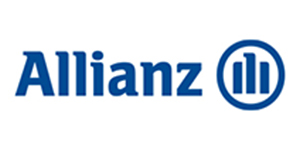Kundenlogo von Allianz Generalvertretung Ernst Haug Versicherungsagentur